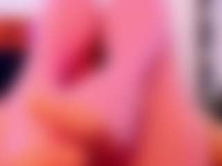 Live cam show with natashayu - Fuck Machine on madthumbs