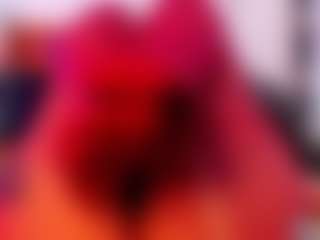 Live cam show with natashayu - Skinny MILF on Camsoda