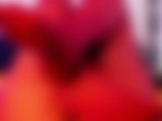 natashayu's Live Sex Cam Show