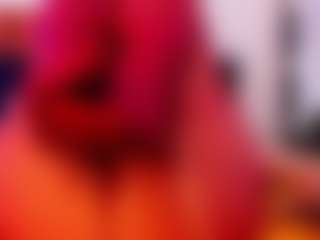 natashayu's Live Sex Cam Show