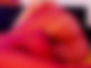 Live cam show with natashayu - Hairy Pussy Latina on liverealitysex.com | colombia