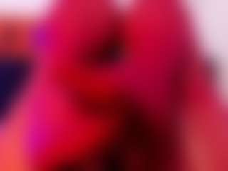 Live cam show with natashayu - Hairy Pussy Red Hair on liverealitysex.com