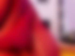 Live cam show with natashayu - Pantyhose on sexylive.show