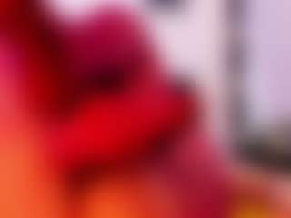 Live cam show with natashayu - Red Hair Young Adult on slutload