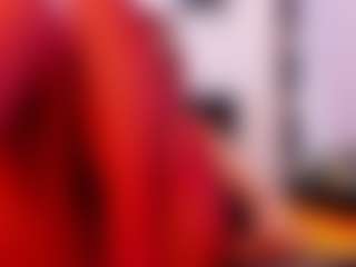 Live cam show with natashayu - Fingering MILF on Camsoda