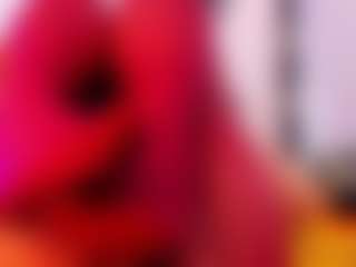 Live-sekscamshow van natashayu