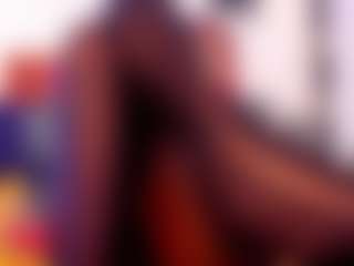 Live cam show with natashayu - Red Hair Lush on Camsoda