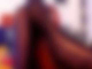Live cam show with natashayu - Tattoos Red Hair on camwithhim.com