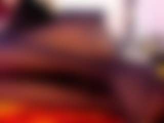 natashayu's Live Sex Cam Show