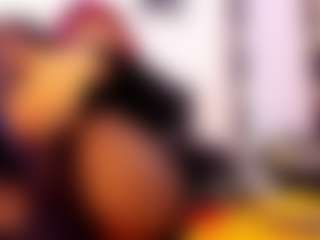 natashayu's Live Sex Cam Show