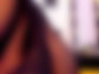 Live cam show with natashayu - Hairy Pussy MILF on livesuperchat.net