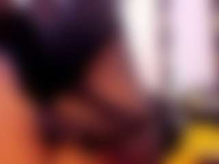 Live cam show with natashayu - Hairy Pussy Latina on livesuperchat.net | colombia