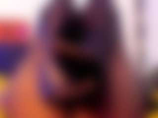 natashayu's Live Sex Cam Show
