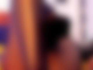 natashayu's Live Sex Cam Show