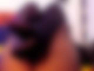 natashayu's Live Sex Cam Show