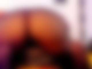 Live cam show with natashayu - Red Hair Young Adult on Fling VIP Chat