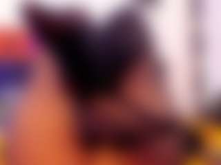 Live cam show with natashayu - Latina MILF on madthumbs | colombia