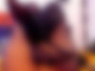 natashayu's Live Sex Cam Show