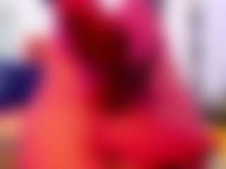 Live cam show with natashayu - Red Hair Squirt on Camsoda