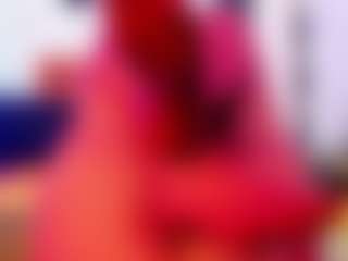Live cam show with natashayu - Skinny MILF on numayanayam.club