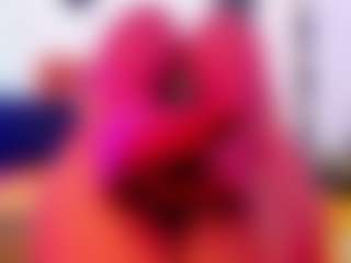 natashayu's Live Sex Cam Show