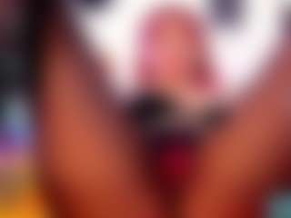 natashayu's Live Sex Cam Show