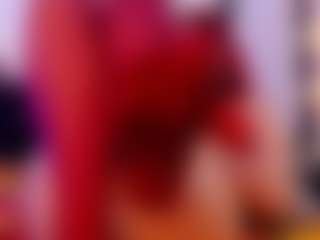 Live cam show with natashayu - Hairy Pussy on Camsoda