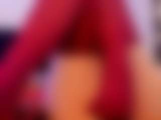 natashayu's Live Sex Cam Show