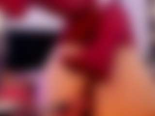 Live cam show with natashayu - Red Hair Shaved Pussy on Camsoda