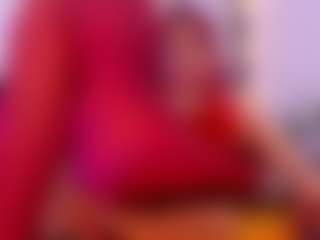 natashayu's Live Sex Cam Show