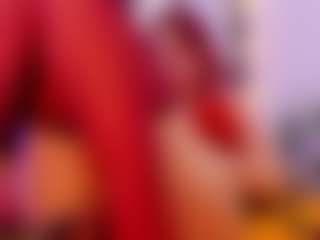 natashayu's Live Sex Cam Show