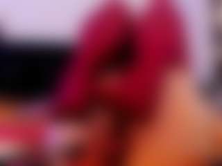 natashayu's Live Sex Cam Show