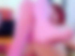 Live cam show with natashayu - Red Hair Young Adult on Camsoda