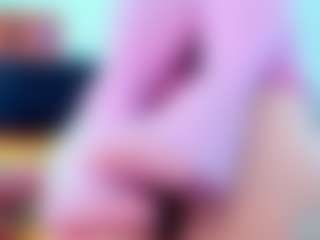 Live cam show with natashayu - Hairy Pussy Latina on Camsoda | colombia