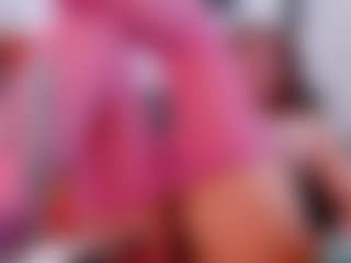 Live cam show with natashayu - Fuck Machine on Camsoda