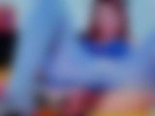 natashayu's Live Sex Cam Show