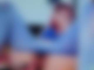 natashayu's Live Sex Cam Show