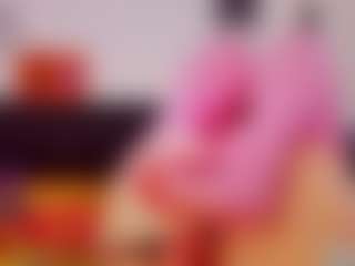 Live cam show with natashayu - Fuck Machine on Camsoda
