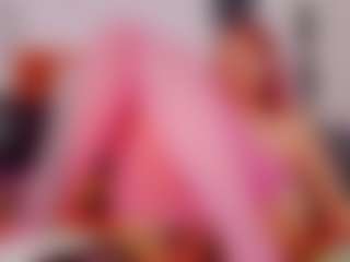 natashayu's Live Sex Cam Show
