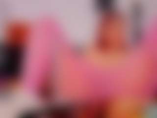 Live cam show with natashayu - Big Tits on Camsoda