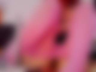 natashayu's Live Sex Cam Show