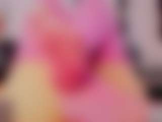 natashayu's Live Sex Cam Show