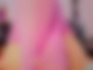 Live cam show with natashayu - Hairy Pussy Red Hair on CamSodaAdn