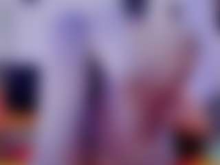natashayu MILF webcam performer live streaming
