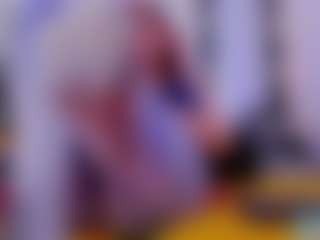natashayu's Live Sex Cam Show