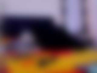 natashayu MILF webcam performer live streaming