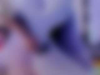 natashayu MILF webcam performer live streaming