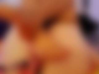 Live cam show with natashayu - Red Hair MILF on Free Soda