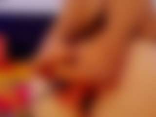 natashayu MILF webcam performer live streaming
