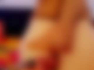natashayu's Live Sex Cam Show
